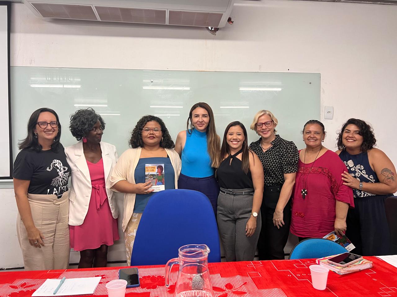 WhatsApp Image 2026-03-05 at 20.14.27 (6).jpeg