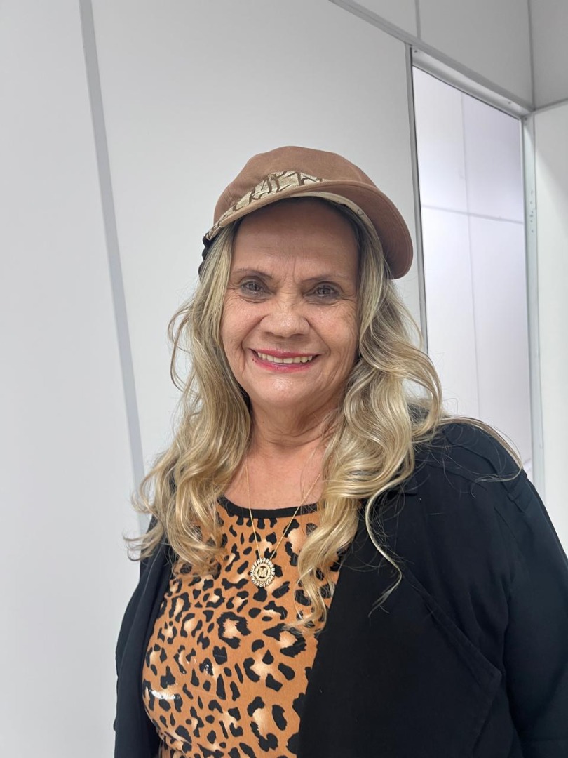 WhatsApp Image 2026-03-05 at 20.14.27 (9).jpeg