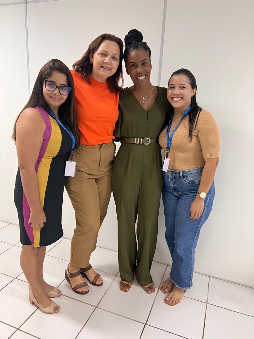 WhatsApp Image 2026-03-05 at 20.14.27.jpeg