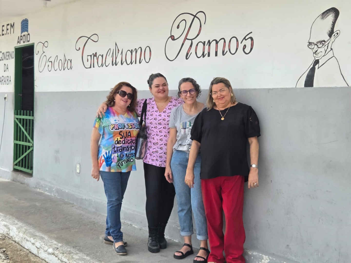 WhatsApp Image 2026-03-06 at 09.20.06.jpeg