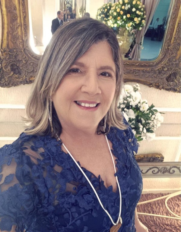 WhatsApp Image 2026-03-06 at 09.28.31.jpeg