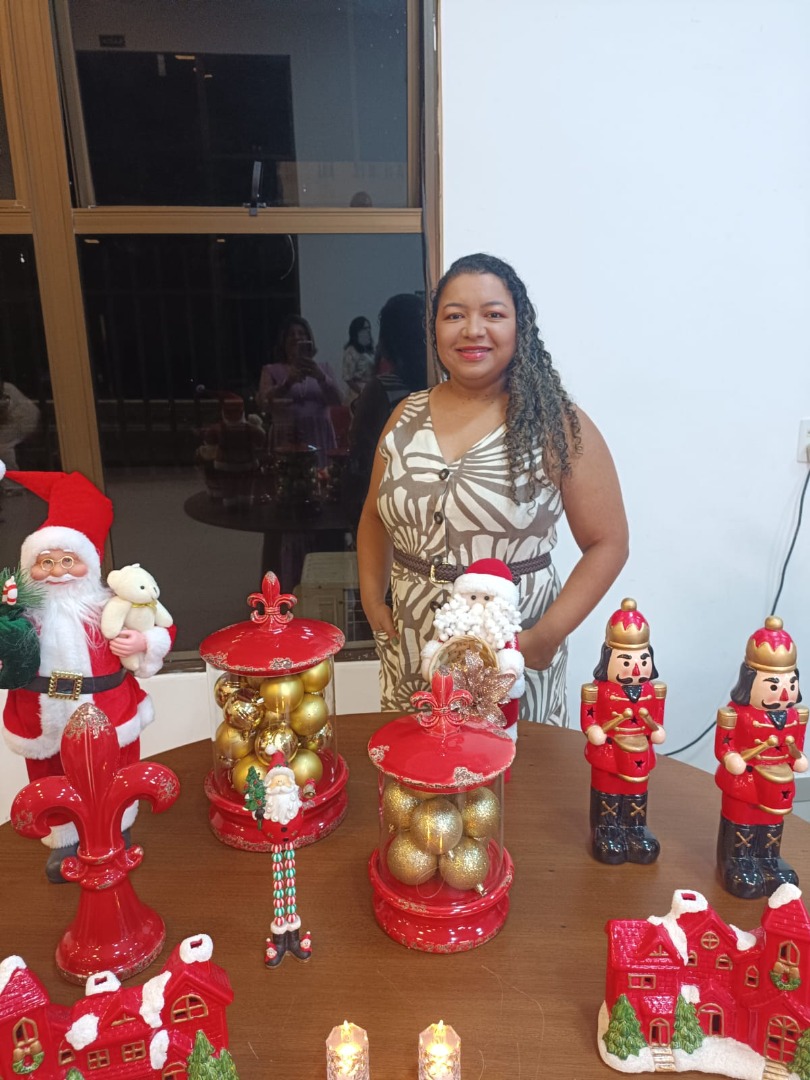 WhatsApp Image 2026-03-06 at 09.31.39.jpeg