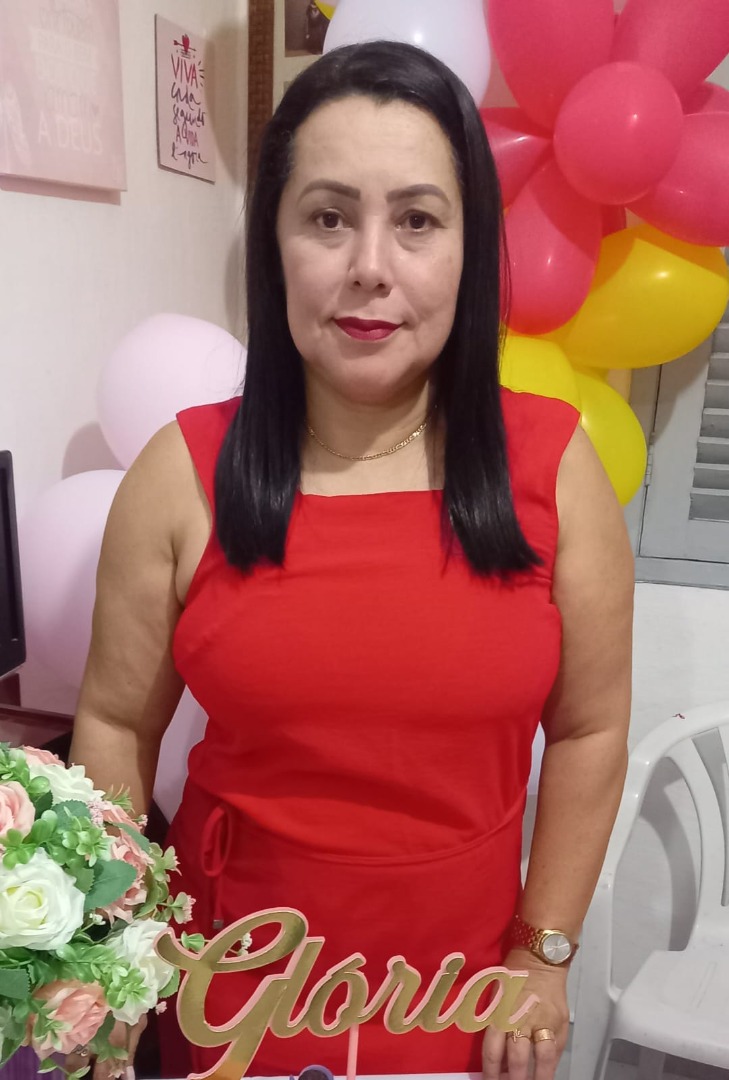 WhatsApp Image 2026-03-06 at 09.47.13.jpeg