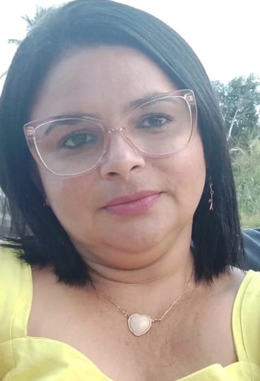 WhatsApp Image 2026-03-06 at 09.55.06.jpeg