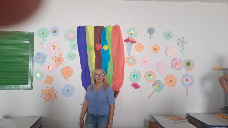 WhatsApp Image 2026-03-06 at 10.06.38.jpeg