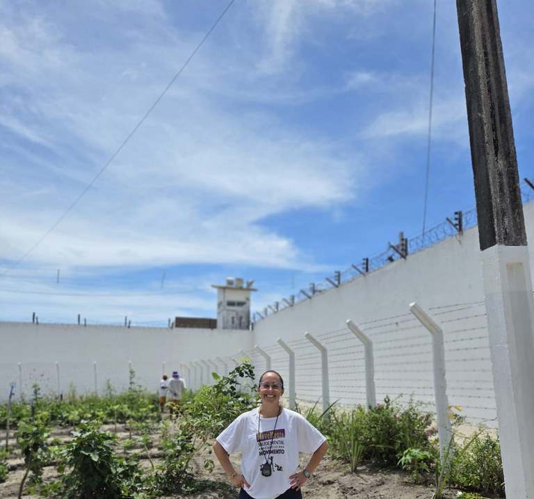 WhatsApp Image 2026-03-06 at 10.06.57.jpeg