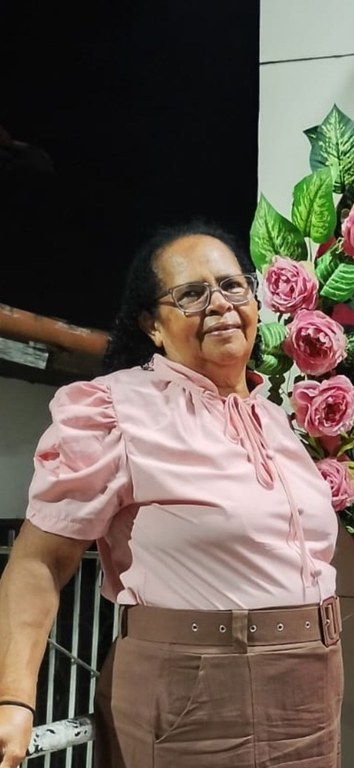 WhatsApp Image 2026-03-06 at 12.15.16 (1).jpeg