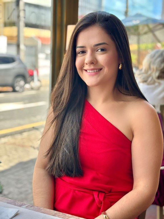 WhatsApp Image 2026-03-06 at 12.15.49.jpeg