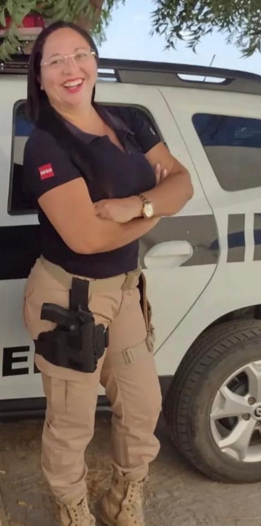 WhatsApp Image 2026-03-08 at 10.26.22 (1).jpeg