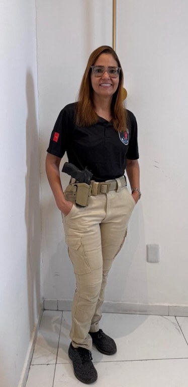 WhatsApp Image 2026-03-08 at 10.26.22 (2).jpeg