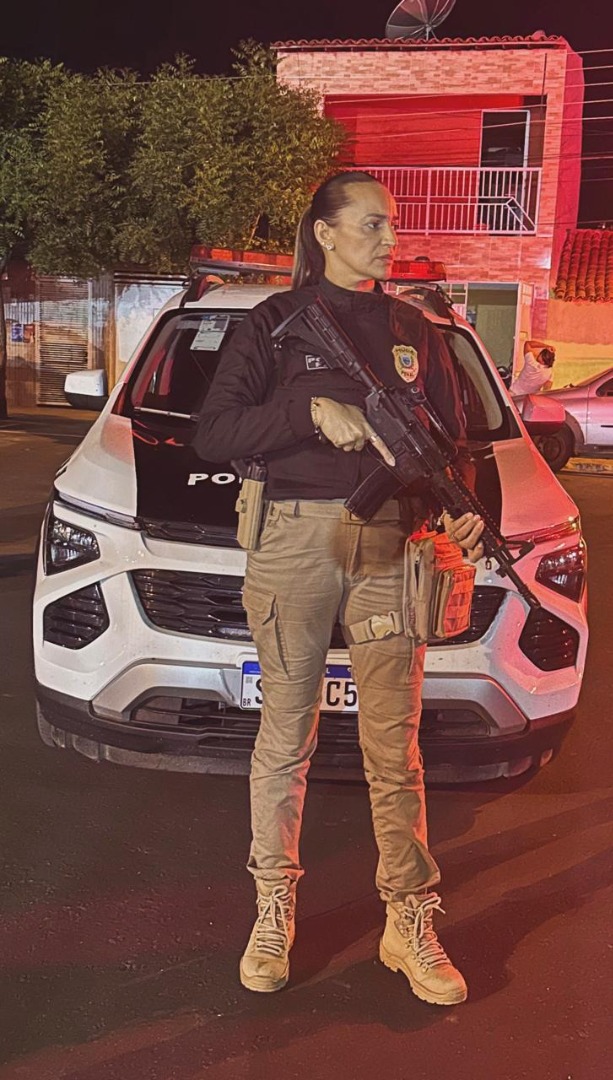 WhatsApp Image 2026-03-08 at 10.26.22 (3).jpeg