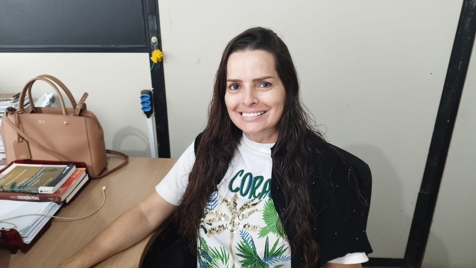 WhatsApp Image 2026-03-08 at 10.28.09 (1).jpeg