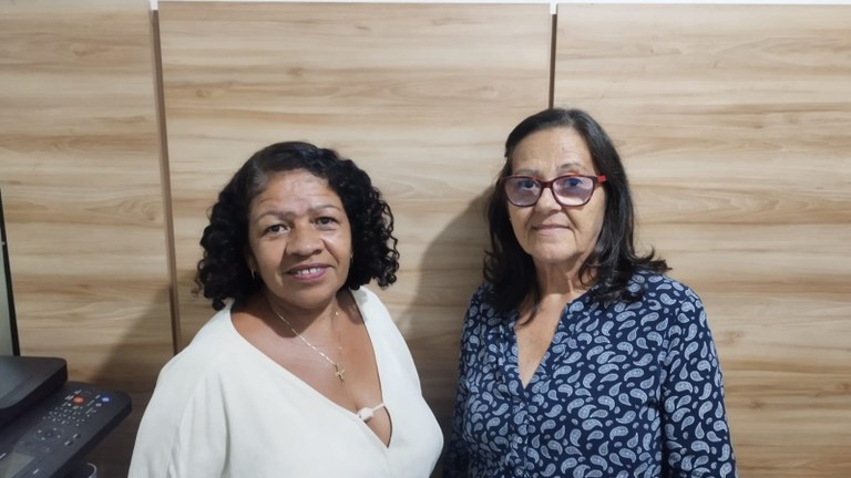 WhatsApp Image 2026-03-08 at 10.28.52.jpeg