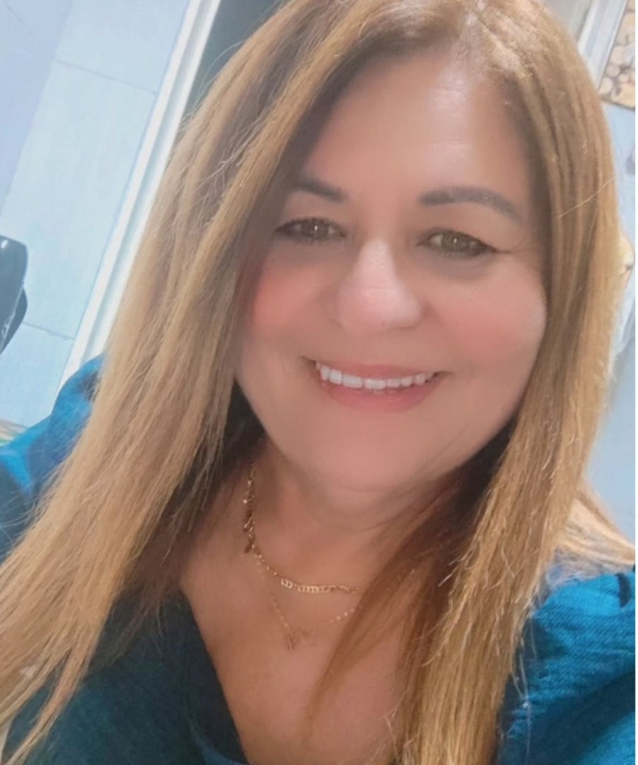 WhatsApp Image 2026-03-08 at 10.30.15.jpeg