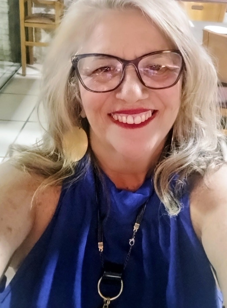 WhatsApp Image 2026-03-08 at 10.30.16.jpeg