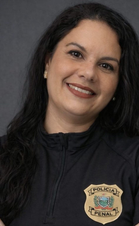 WhatsApp Image 2026-03-08 at 10.31.23.jpeg