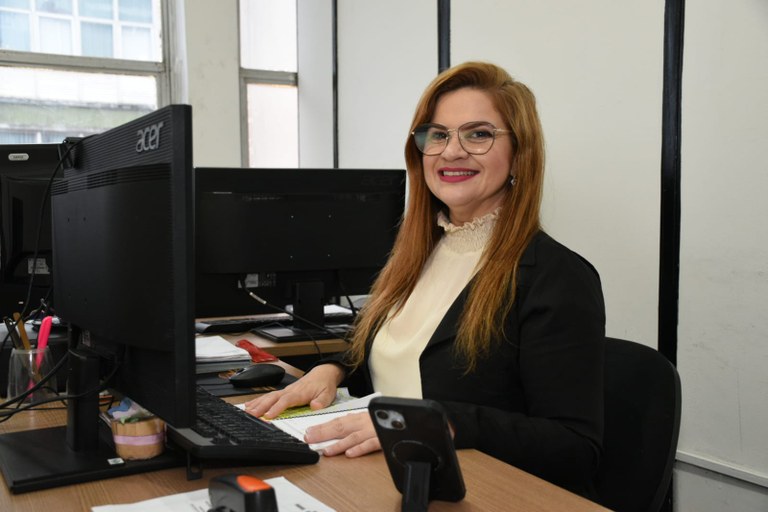 WhatsApp Image 2026-03-08 at 10.32.15 (1).jpeg