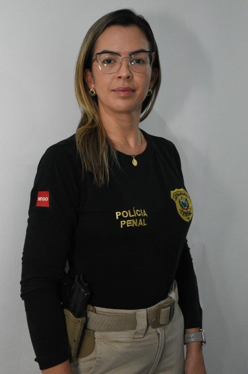 WhatsApp Image 2026-03-08 at 10.32.15.jpeg