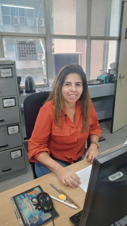 WhatsApp Image 2026-03-08 at 10.33.26 (1).jpeg