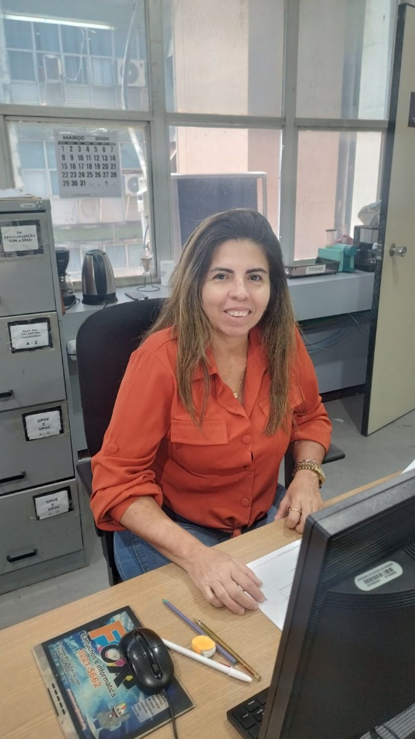 WhatsApp Image 2026-03-08 at 10.33.26 (1).jpeg