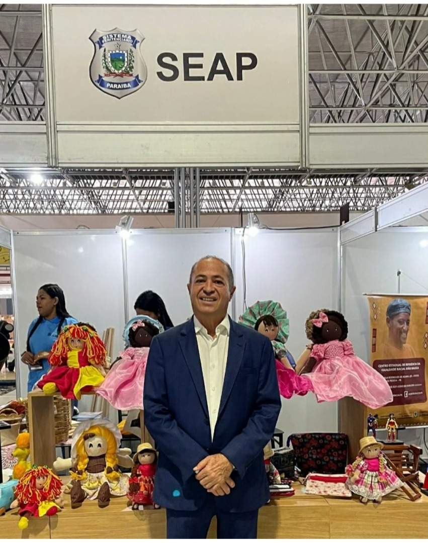 Seap-PB participa da edição 2025 do Feirão da Empregabilidade e Empreendedorismo_2.jpg
