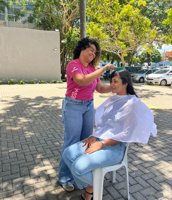 janeiro branco_2.jpeg