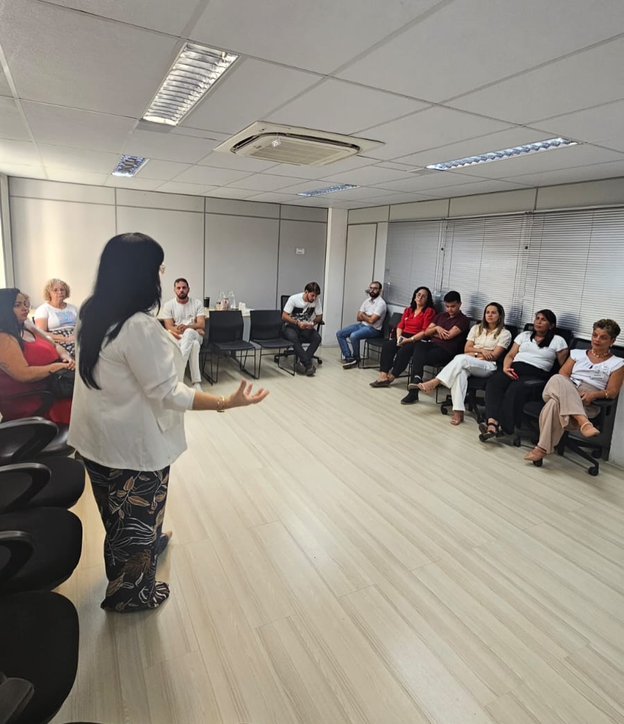 Seap no Janeiro Branco.jpeg