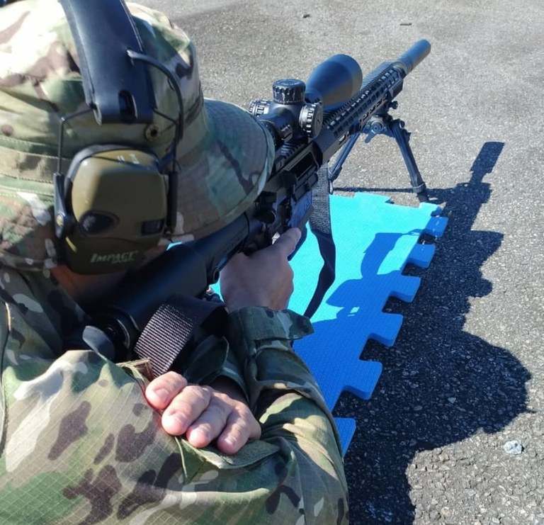 Seap-PB participa de curso de Sniper_ Spotter do Grupo de Operações Especiais da Polícia Civil de São Paulo_1.jpg