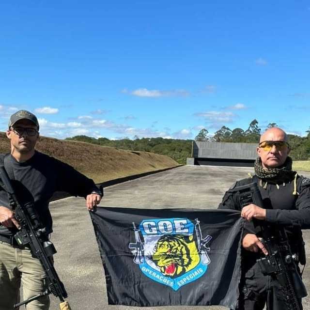 Seap-PB participa de curso de Sniper _Spotter do Grupo de Operações Especiais da Polícia Civil de São Paulo_2.jpg
