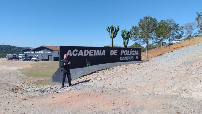Seap-PB participa de curso de Sniper_Spotter do Grupo de Operações Especiais da Polícia Civil de São Paulo_10.jpg