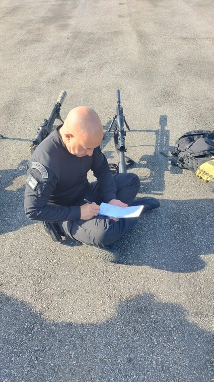 Seap-PB participa de curso de Sniper_Spotter do Grupo de Operações Especiais da Polícia Civil de São Paulo_11.jpg