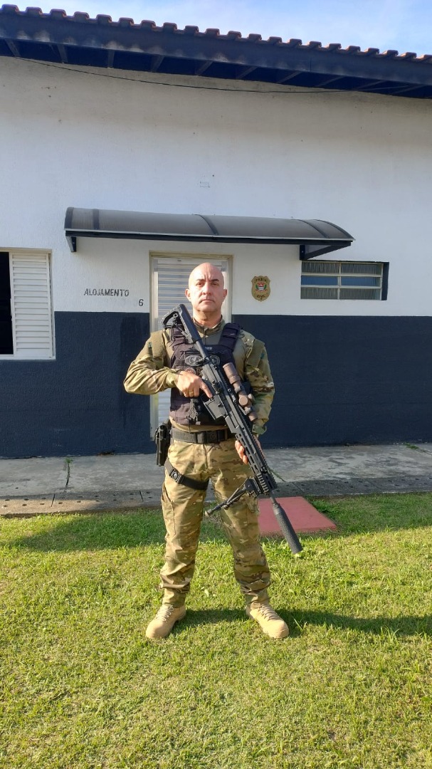 Seap-PB participa de curso de Sniper_Spotter do Grupo de Operações Especiais da Polícia Civil de São Paulo_12.jpg