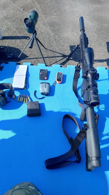 Seap-PB participa de curso de Sniper_Spotter do Grupo de Operações Especiais da Polícia Civil de São Paulo_13.jpg