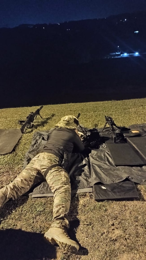 Seap-PB participa de curso de Sniper_Spotter do Grupo de Operações Especiais da Polícia Civil de São Paulo_4.jpg