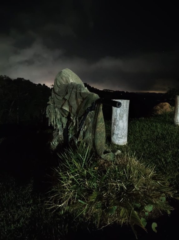 Seap-PB participa de curso de Sniper_Spotter do Grupo de Operações Especiais da Polícia Civil de São Paulo_5.jpg
