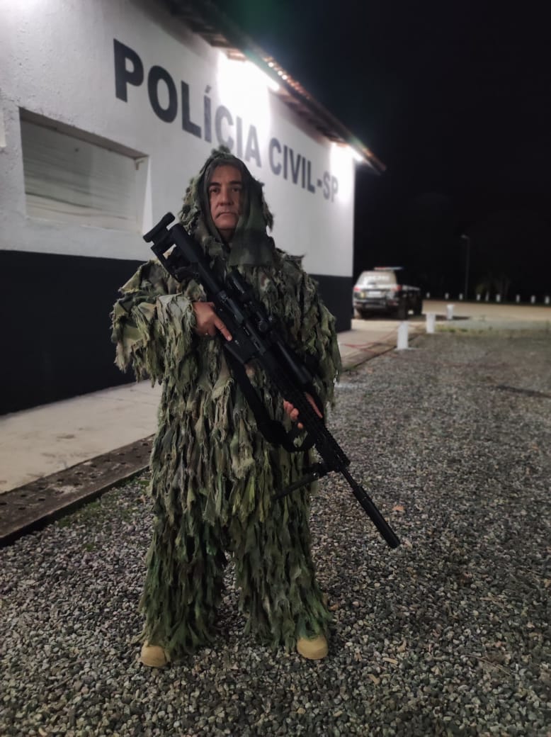 Seap-PB participa de curso de Sniper_Spotter do Grupo de Operações Especiais da Polícia Civil de São Paulo_6.jpg
