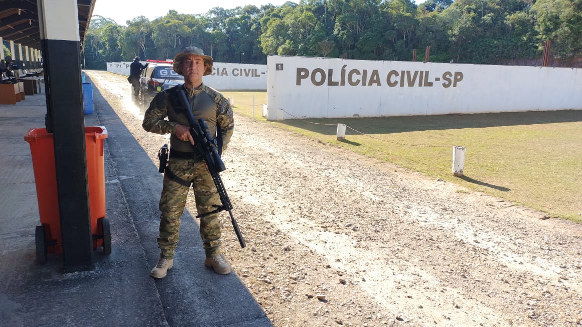 Seap-PB participa de curso de Sniper_Spotter do Grupo de Operações Especiais da Polícia Civil de São Paulo_8.jpg