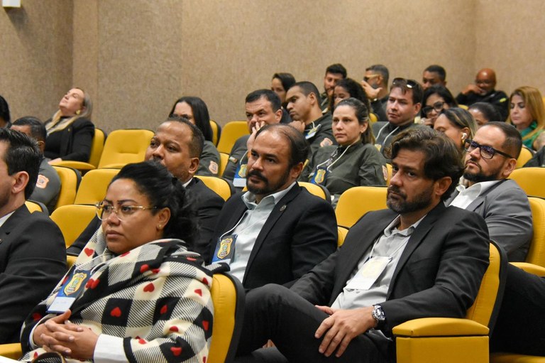 WhatsApp Image 2026-03-28 at 19.26.11 (1).jpeg