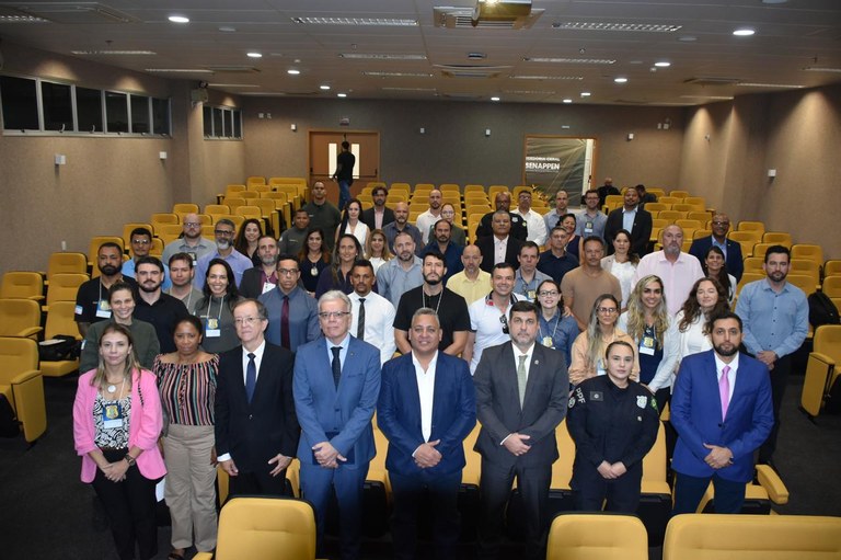 WhatsApp Image 2026-03-28 at 19.26.26 (1).jpeg