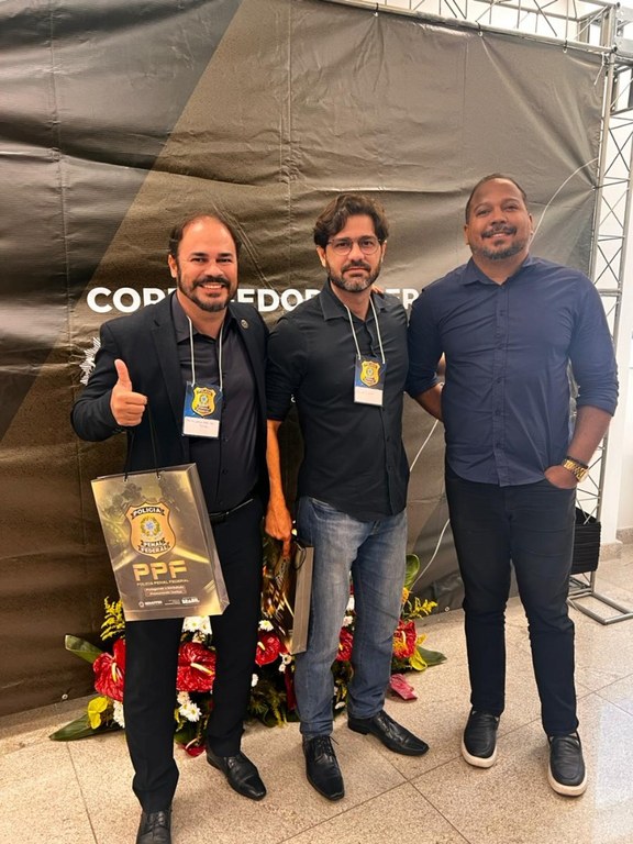 WhatsApp Image 2026-03-28 at 19.26.36.jpeg