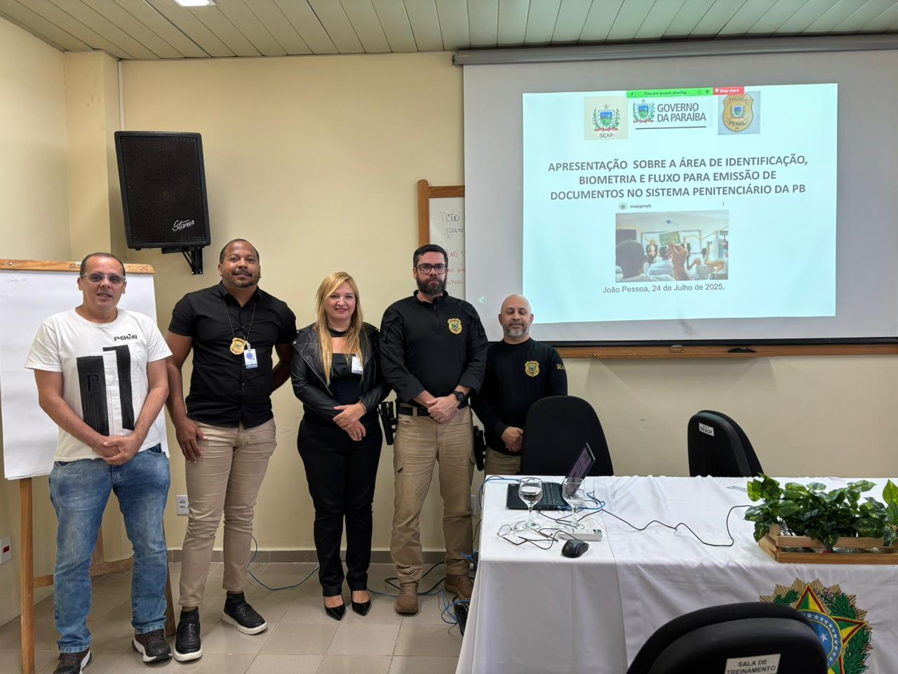 Seap-PB participa de reunião do Comitê Estadual para Erradicação do Sub-registro Civil_1.jpg