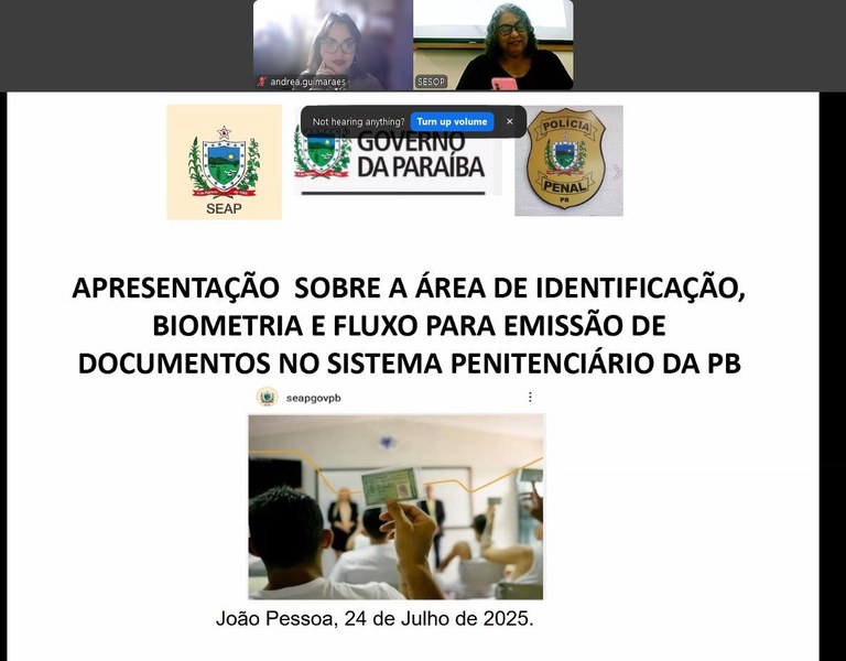 Seap-PB participa de reunião do Comitê Estadual para Erradicação do Sub-registro Civil_2.jpg