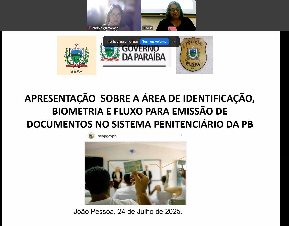 Seap-PB participa de reunião do Comitê Estadual para Erradicação do Sub-registro Civil_2.jpg