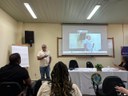 Seap-PB participa de reunião do Comitê Estadual para Erradicação do Sub-registro Civil_4.jpg