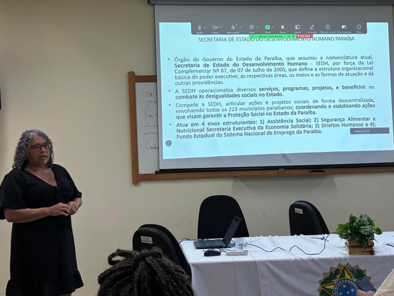 Seap-PB participa de reunião do Comitê Estadual para Erradicação do Sub-registro Civil_5.jpg
