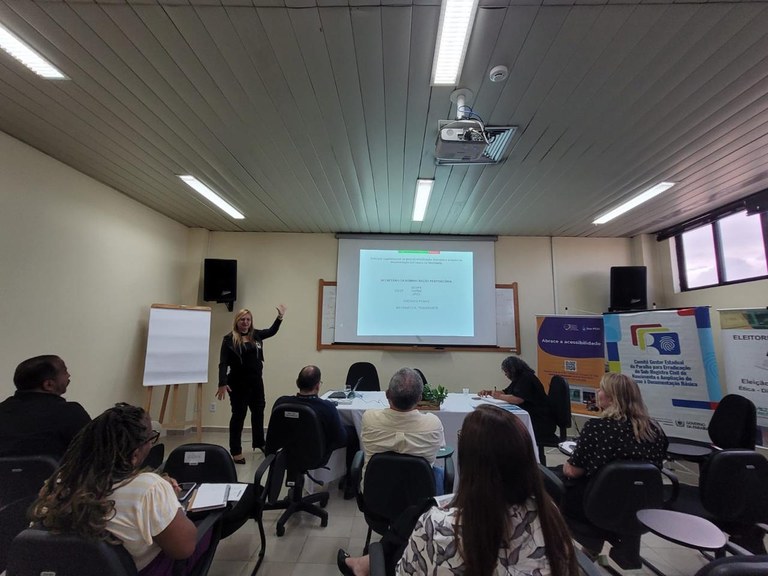 Seap-PB participa de reunião do Comitê Estadual para Erradicação do Sub-registro Civil_6.jpg