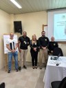 Seap-PB participa de reunião do Comitê Estadual para Erradicação do Sub-registro Civil_7.jpg