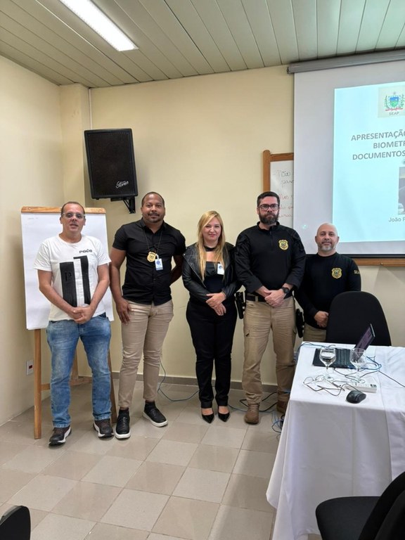 Seap-PB participa de reunião do Comitê Estadual para Erradicação do Sub-registro Civil_7.jpg