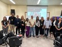 Seap-PB participa de reunião do Comitê Estadual para Erradicação do Sub-registro Civil_8.jpg