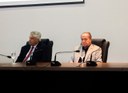 Seap-PB participa de reunião no MPPB sobre Comissão do Sistema Prisional, Controle Externo da Atividade Policial e Segurança Pública_1.jpg